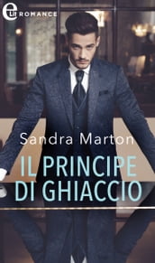 Il principe di ghiaccio (eLit)