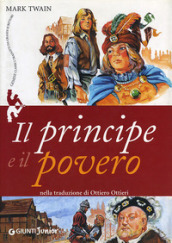 Il principe e il povero