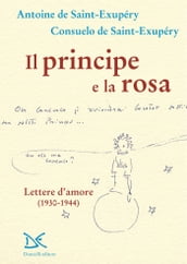 Il principe e la rosa