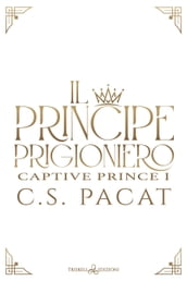 Il principe prigioniero