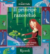 Il principe ranocchio