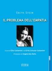 Il problema dell empatia