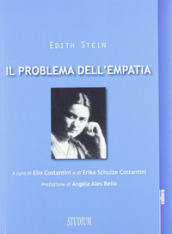 Il problema dell empatia