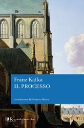 Il processo