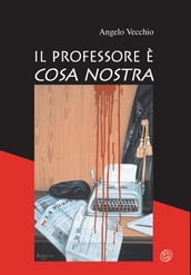 Il professore è cosa nostra