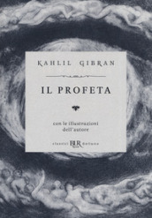 Il profeta