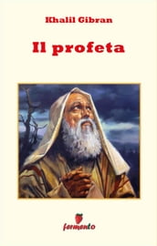 Il profeta