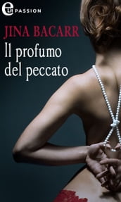 Il profumo del peccato (eLit)