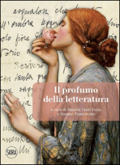 Il profumo della letteratura