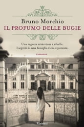 Il profumo delle bugie