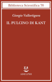 Il pulcino di Kant