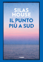 Il punto più a Sud