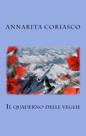 Il quaderno delle veglie