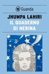 Il quaderno di Nerina