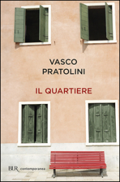 Il quartiere