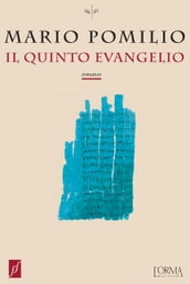 Il quinto evangelio