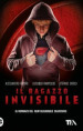 Il ragazzo invisibile