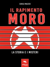 Il rapimento Moro