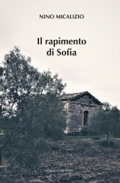 Il rapimento di Sofia