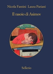 Il rasoio di Asimov