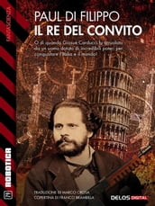 Il re del convito