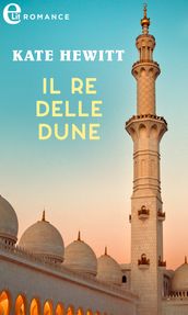 Il re delle dune (eLit)