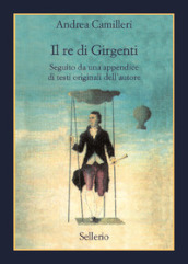 Il re di Girgenti