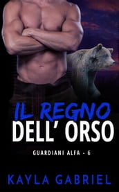 Il regno dell orso