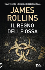 Il regno delle ossa