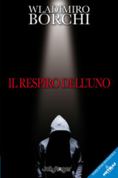 Il respiro dell uno