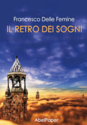 Il retro dei sogni