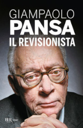 Il revisionista