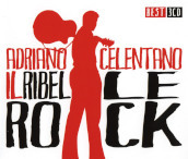 Il ribelle rock!