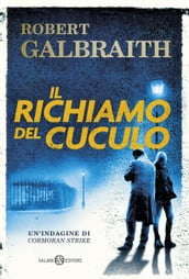 Il richiamo del cuculo