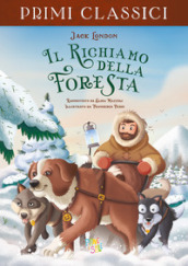 Il richiamo della foresta