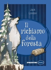 Il richiamo della foresta