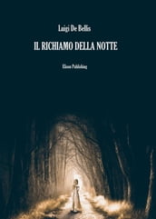 Il richiamo della notte