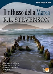 Il riflusso della marea