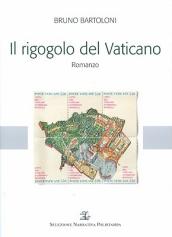 Il rigogolo del Vaticano