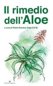 Il rimedio dell aloe