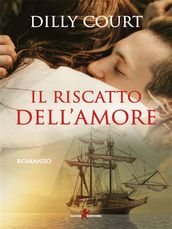 Il riscatto dell amore