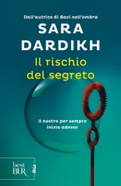 Il rischio del segreto