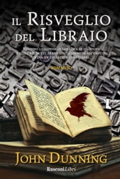 Il risveglio del libraio