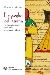 Il risveglio dell anima