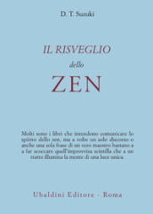 Il risveglio dello zen