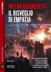 Il risveglio di Empatia