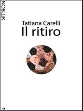 Il ritiro