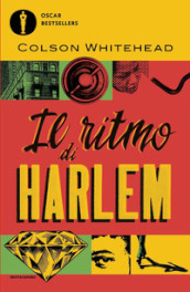 Il ritmo di Harlem