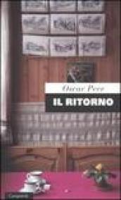 Il ritorno