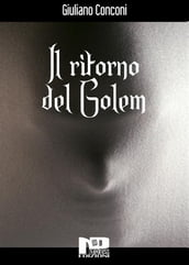 Il ritorno del Golem